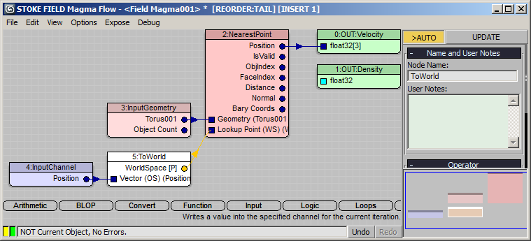../../_images/STK2_FieldMagma_RotatingFieldTorus_NPPositions.png