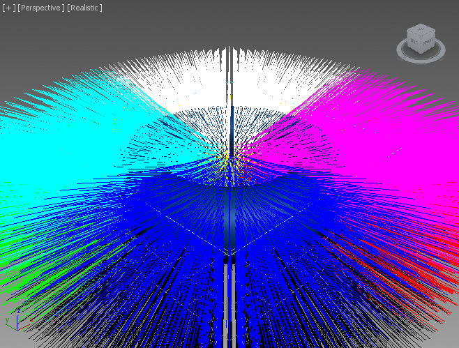 ../../_images/STK2_FieldMagma_RotatingFieldTorus_NPPositionsAsVectors.png