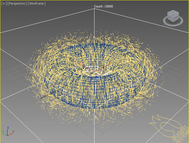 ../../_images/STK2_FieldMagma_RotatingFieldTorus_StokeSim1.gif