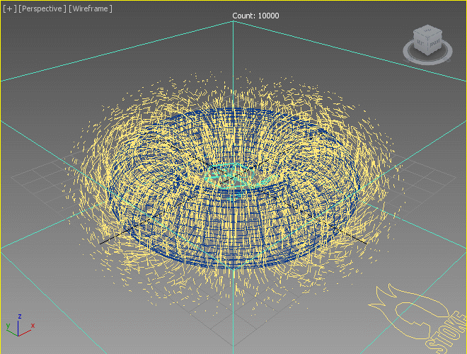 ../../_images/STK2_FieldMagma_RotatingFieldTorus_StokeSim2.gif