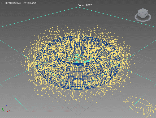 ../../_images/STK2_FieldMagma_RotatingFieldTorus_StokeSim3Reverse.gif