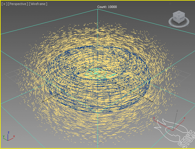 ../../_images/STK2_FieldMagma_RotatingFieldTorus_StokeSim4Axis.gif