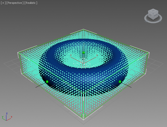 ../../_images/STK2_FieldMagma_RotatingFieldTorus_TorusGrid.png