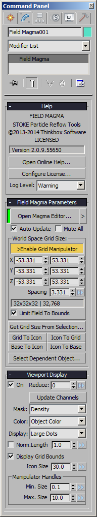 ../../_images/STK2_FieldMagma_UI_Light.png