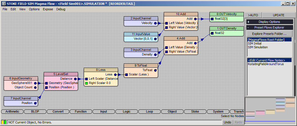 ../../_images/STK2_FieldSim_BasicCloud_StraightVelocity_v001.png