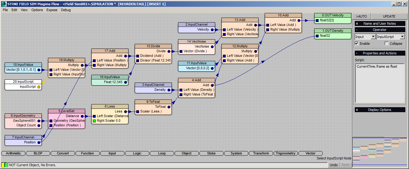 ../../_images/STK2_FieldSim_BasicCloud_VecNoise_Animated_v001.png