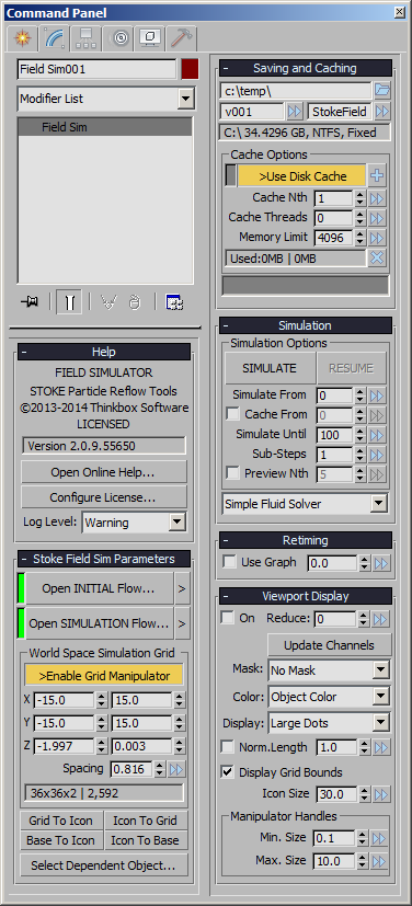 ../../_images/STK2_FieldSimulator_UI_Light.png