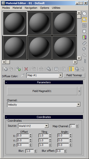 ../../_images/STK2_FieldTexmap_UI_Light.png