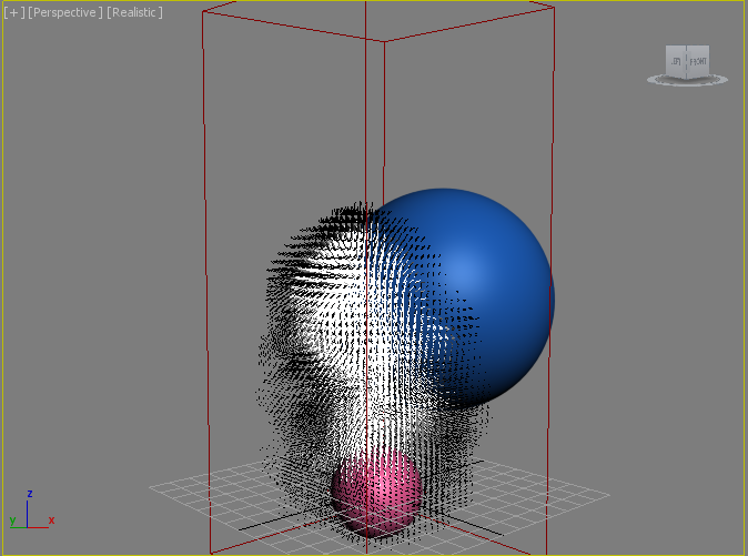 ../../_images/STK2_GenomeAndField_BaseScene.png