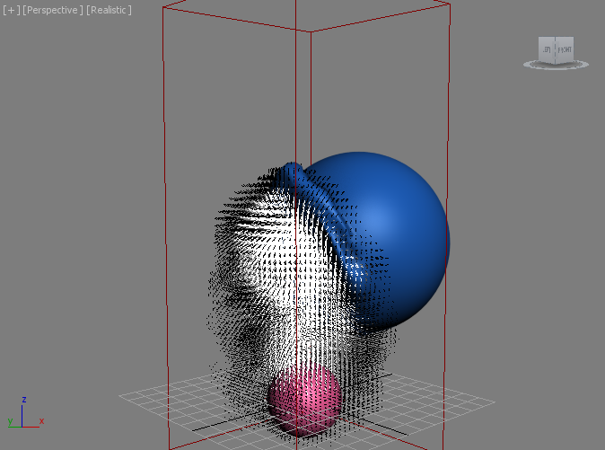 ../../_images/STK2_GenomeAndField_ModulateByDensity.png