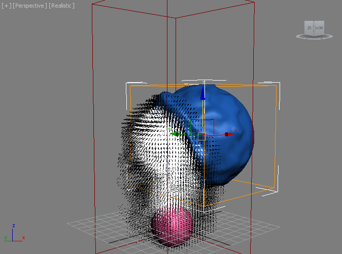 ../../_images/STK2_GenomeAndField_MoveByVelocity.png
