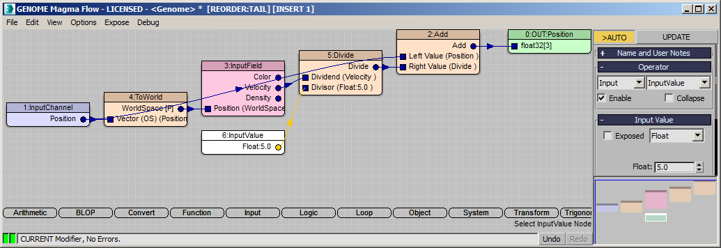 ../../_images/STK2_GenomeAndField_MoveByVelocity_Magma.png