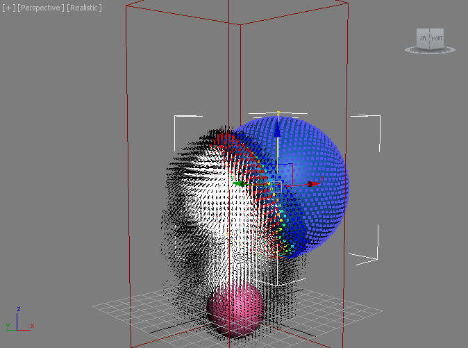 ../../_images/STK2_GenomeAndField_RelaxSelection.png