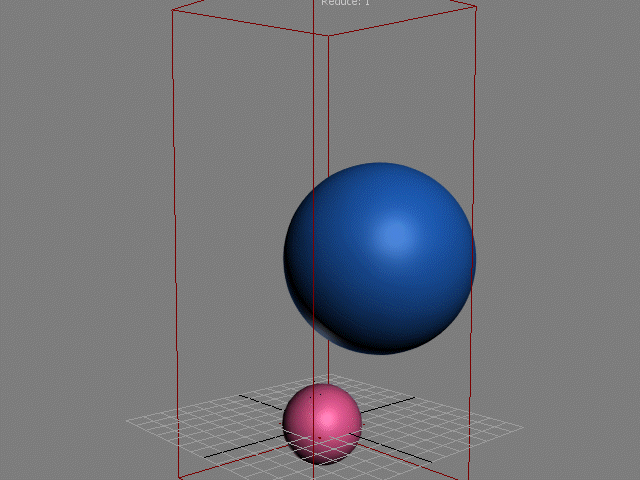 ../../_images/STK2_GenomeAndFields_Displace.gif