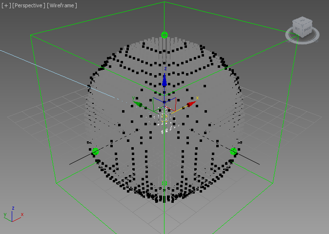 ../../_images/STK2_MeshToField_GS_Density_Grid.png