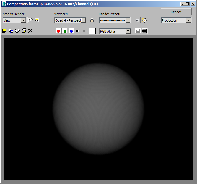 ../../_images/STK2_MeshToField_GS_Density_Grid_Render_Spacing1.png
