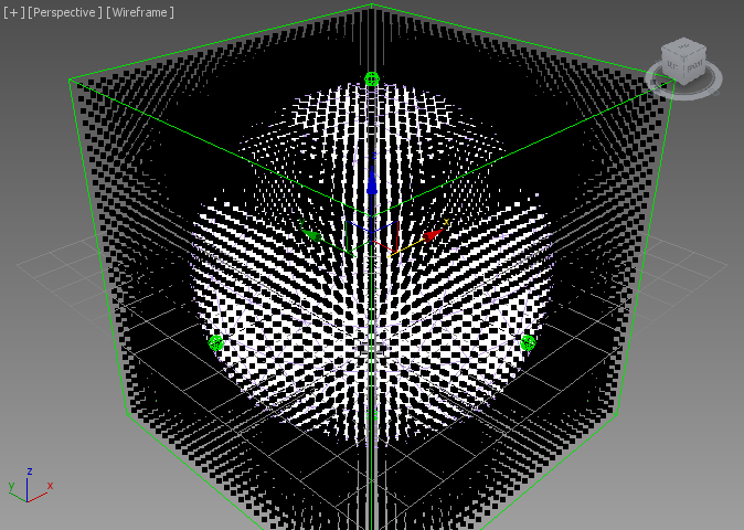 ../../_images/STK2_MeshToField_GS_Density_InVolume_AltDisplay.png