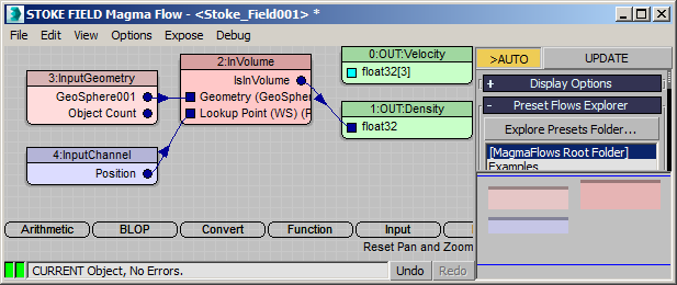 ../../_images/STK2_MeshToField_GS_Density_InVolume_Magma.png