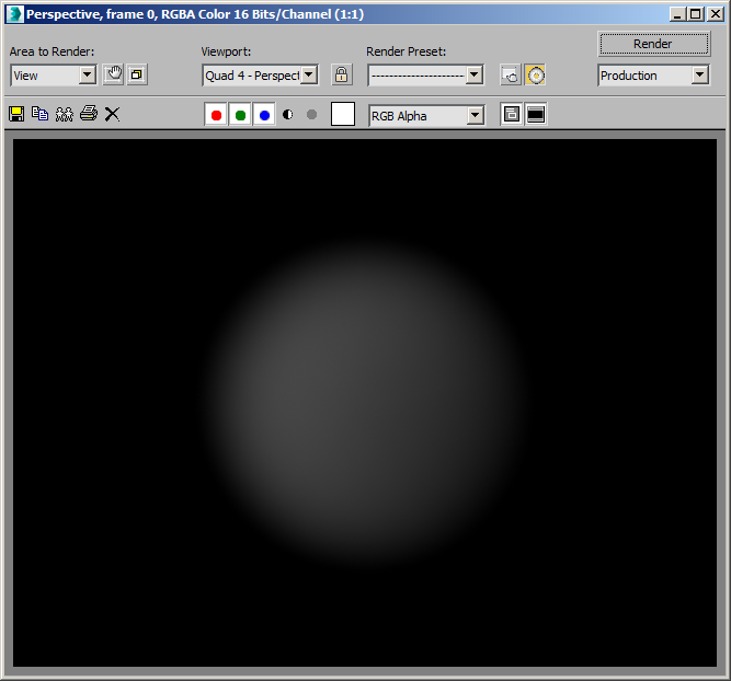 ../../_images/STK2_MeshToField_GS_Density_Procedural_Gradient_Render.png