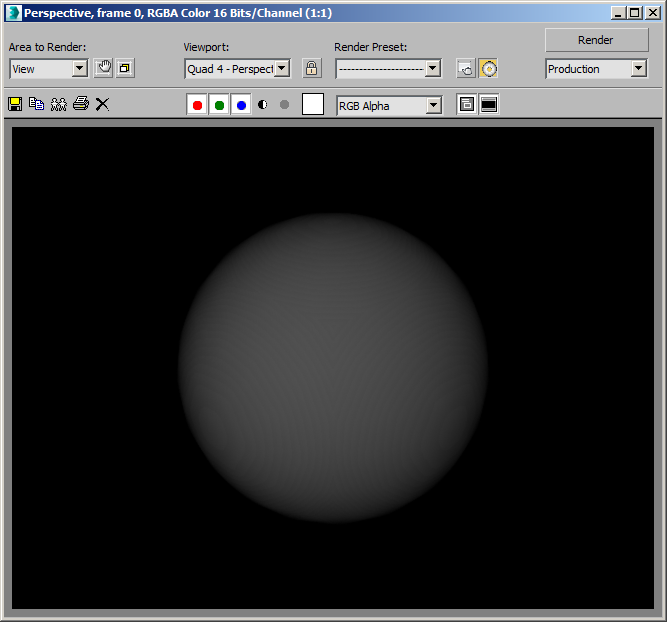../../_images/STK2_MeshToField_GS_LevelSet_Render1.png