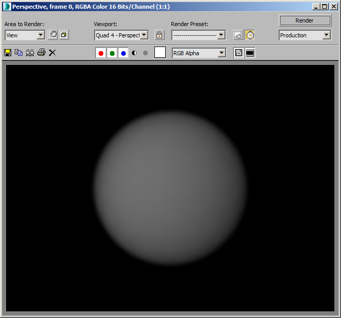 ../../_images/STK2_MeshToField_GS_MeshToField_Render.png