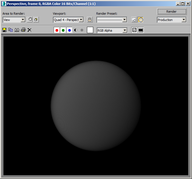 ../../_images/STK2_MeshToField_noGS_Density_Procedural_Render.png