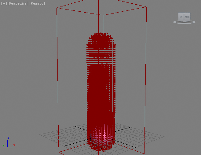 ../../_images/STK2_Mushroom_0075.png