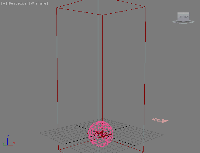 ../../_images/STK2_Mushroom_VecNoise.gif