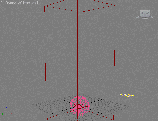 ../../_images/STK2_Mushroom_Velocities.gif