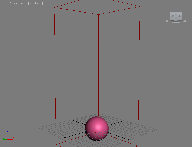 ../../_images/STK2_Mushroom_VelocityField.gif