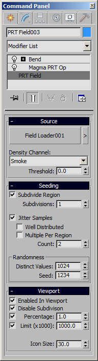 ../../_images/STK2_PRTField_UI_Light.png