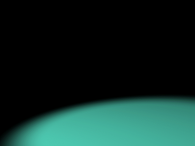 ../../_images/STK2_SimplePlume_FumeFX.gif