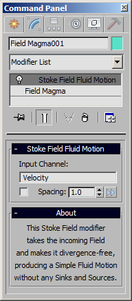../../_images/STK2_StokeFieldFluidMotion_UI_Light.png