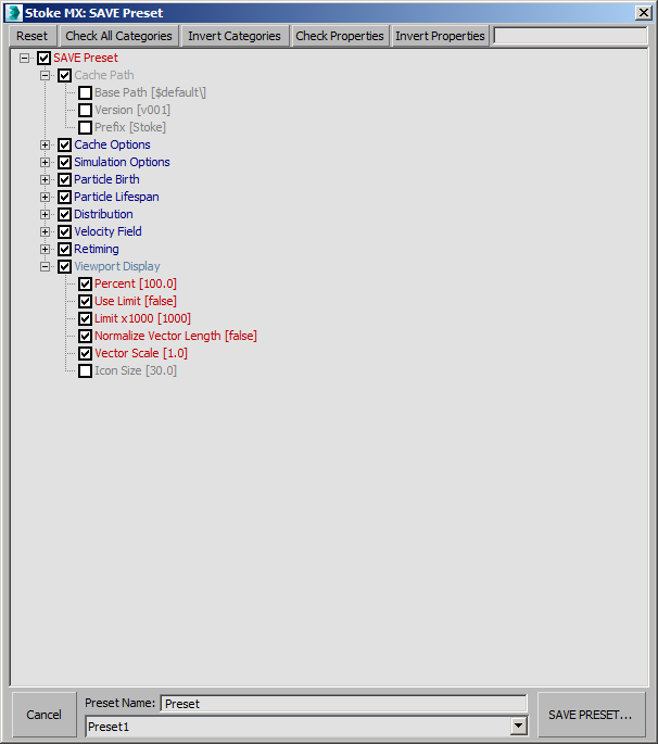 ../../_images/STK2_Stoke_ParticleSim_SavePresetDialog.png