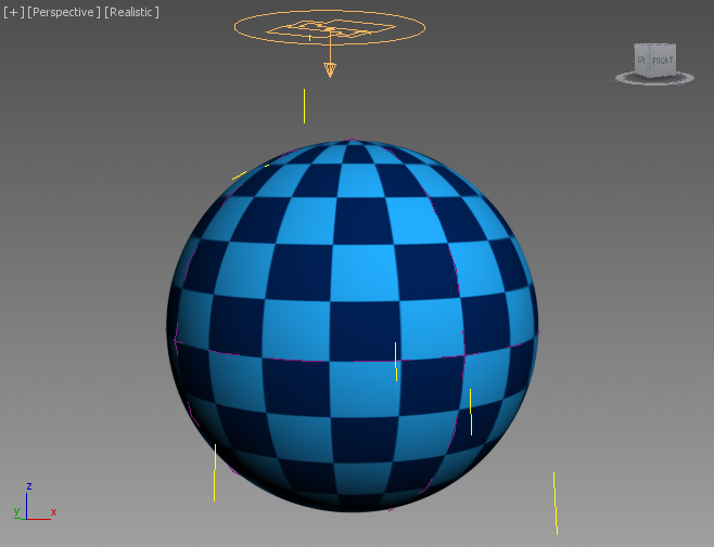 ../../_images/STK2_UV_Deform_BaseScene_v001.png