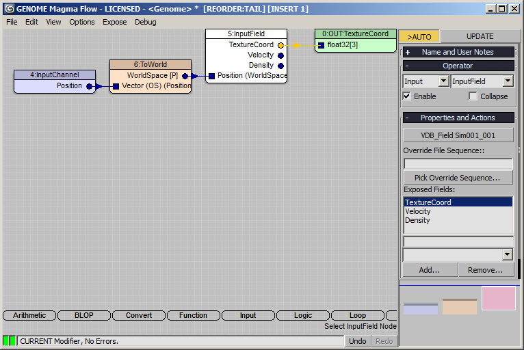 ../../_images/STK2_UV_Deform_Genome_v002.png