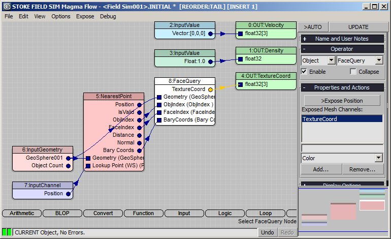 ../../_images/STK2_UV_Deform_InitialFlow_v001.png