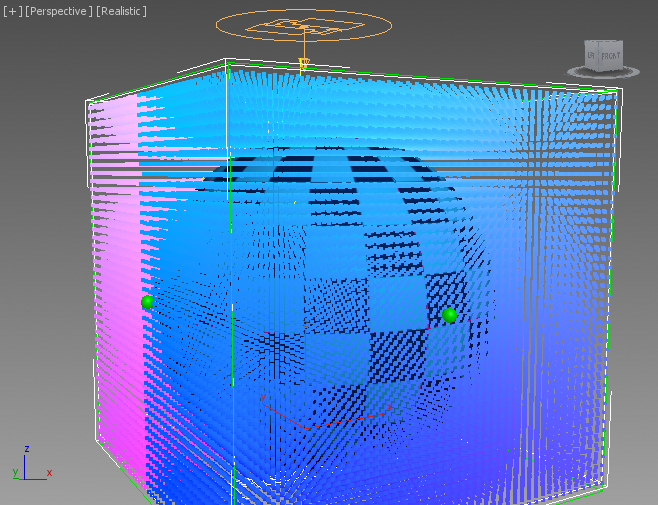 ../../_images/STK2_UV_Deform_SimGrid_PointsDisplay_v001.png