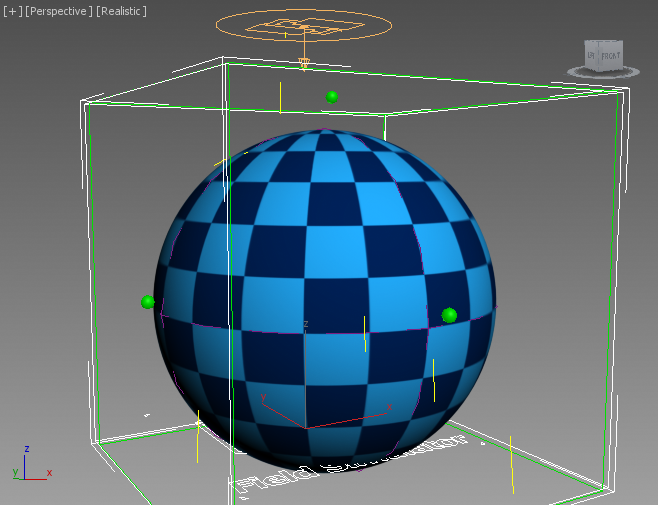 ../../_images/STK2_UV_Deform_SimGrid_v001.png
