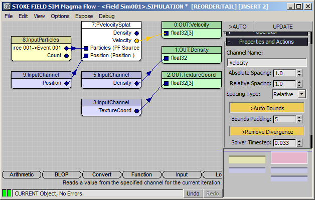 ../../_images/STK2_UV_Deform_SimulationFlow_v001.png