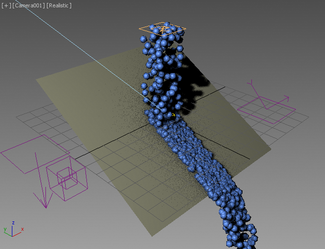 ../../_images/STK2_Wetmap_PF_BaseScene.png