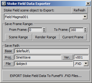 ../../_images/Stoke2_SineWaveFumeFX_FDE_UI.png