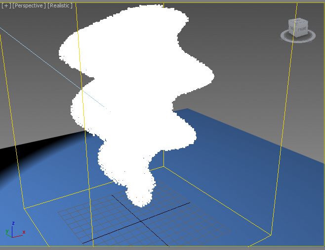 ../../_images/Stoke2_SineWaveFumeFX_Sim_Smoke50_Viewport.png