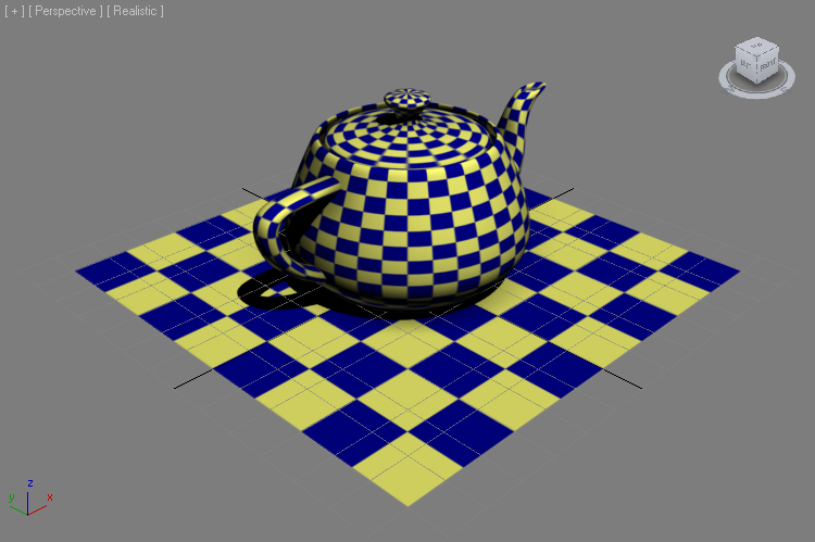 ../../../../_images/gnm_acquireuvfromplane_basicsetup_viewport.png