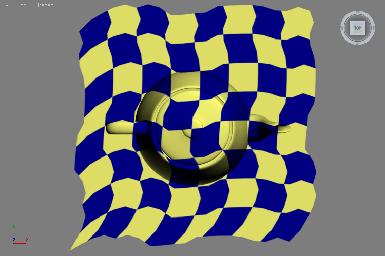 ../../../../_images/gnm_acquireuvfromplane_result_deformed_top_viewport.png