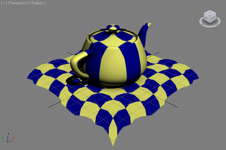 ../../../../_images/gnm_acquireuvfromplane_result_deformed_viewport.png
