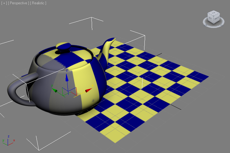 ../../../../_images/gnm_acquireuvfromplane_result_off_viewport.png