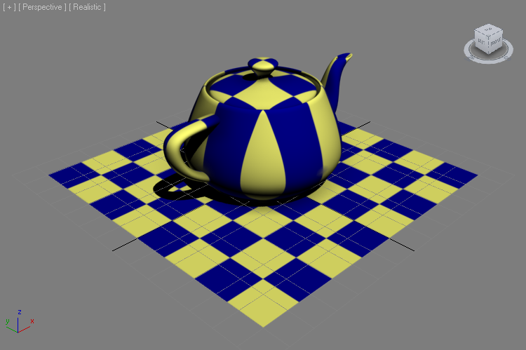 ../../../../_images/gnm_acquireuvfromplane_result_viewport.png