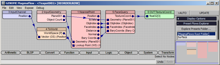 ../../../../_images/gnm_acquireuvfromplane_texturecoord_magma.png