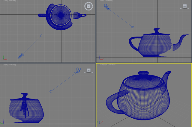 ../../../../_images/gnm_backfaces_culling_viewports.png